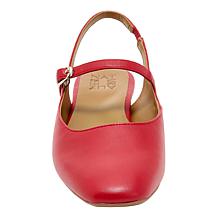 Naturalizer Anikka Mary Jane Ballet Flat