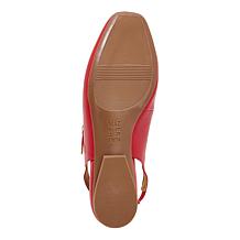 Naturalizer Anikka Mary Jane Flat