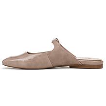 Naturalizer Apple Mary Jane Mule