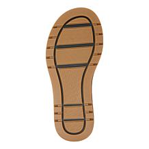 Naturalizer Attract Platform Sandal