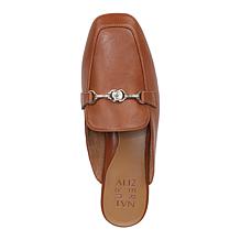 Naturalizer Basel Slip-On Flat Mule