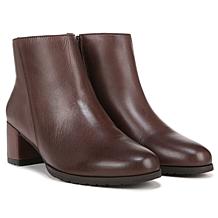 Naturalizer Bay Weatherproof Boot