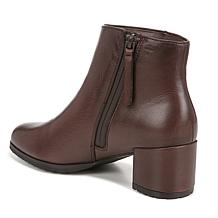 Naturalizer Bay Weatherproof Boot