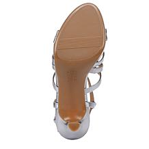 Naturalizer Baylor Strappy Sandal