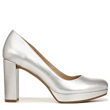 Naturalizer Berlin Pump