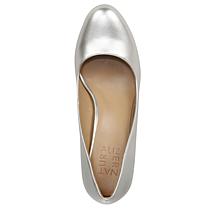 Naturalizer Berlin Pump