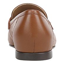 Naturalizer Bloom Loafer