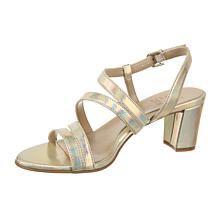 Sale Sandals | HSN