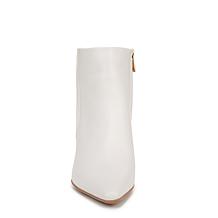 Naturalizer Deesha Bootie
