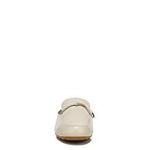 Naturalizer Demur-Knot Mule