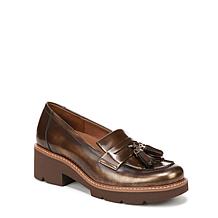 Naturalizer Desmond Loafer