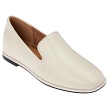 Naturalizer Effortless Slip-On Loafer