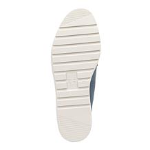 Naturalizer Elin Perf Sport Loafer