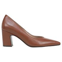 Naturalizer Ella Pump