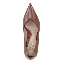 Naturalizer Ella Pump