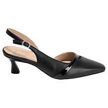 Naturalizer Emilia Slingback Pump