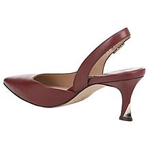 Naturalizer Felicia4 Slingback Heel