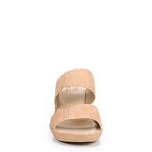 Naturalizer GenN - Whirl Slide