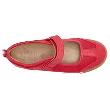 Naturalizer Greta Mary Jane Slip-On Sneaker