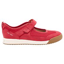 Naturalizer Greta Mary Jane Slip-On Sneaker