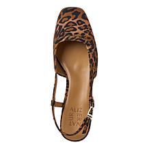 Naturalizer Harper Slingback Pump