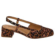 Naturalizer Harper Slingback Pump