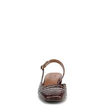 Naturalizer Jayla Slingback