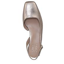 Naturalizer Jayla Slingback