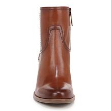 Naturalizer Kalina Bootie