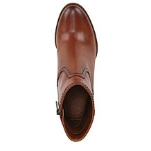 Naturalizer Kalina Bootie