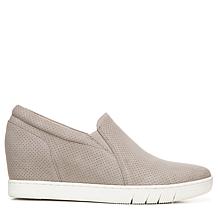 chaussure naturalizer