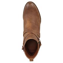 Naturalizer Kimbra Ankle Bootie