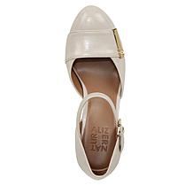 Naturalizer Lavish Mary Jane