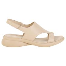 Naturalizer Lillian Slingback Sandal