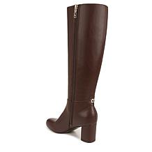 Naturalizer Loving Boots