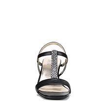 Naturalizer Skylar Ankle Strap