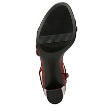 Naturalizer Vanessa Heeled Sandal