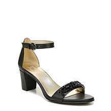 Naturalizer Vera2 Ankle Strap