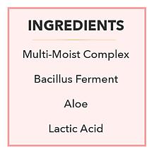 NB FemHygieneClnsrAS