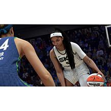 NBA 2K26 for Xbox Series X