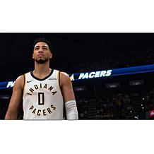 NBA 2K27 for XBOX Series X
