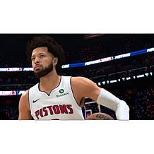 NBA 2K27 (Game-Key Card) for NSW 2