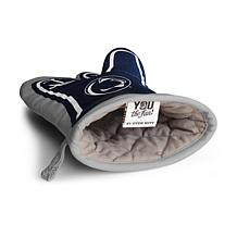 NCAA #1 Oven Mitt - Penn State Nittany Lions
