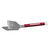 NCAA Arkansas Razorbacks Spirit Series Sportula
