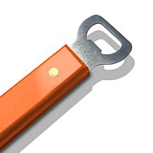 NCAA Clemson Tigers Spirit Series Sportula