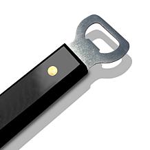 NCAA Iowa Hawkeyes Spirit Series Sportula