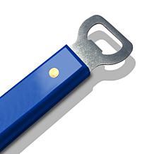 NCAA Kansas Jayhawks Spirit Series Sportula