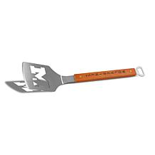 NCAA Michigan Wolverines Classic Series Sportula