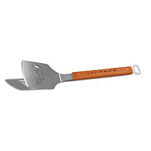 NCAA Mississippi Rebels Classic Series Sportula