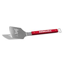 NCAA Nebraska Cornhuskers Spirit Series Sportula